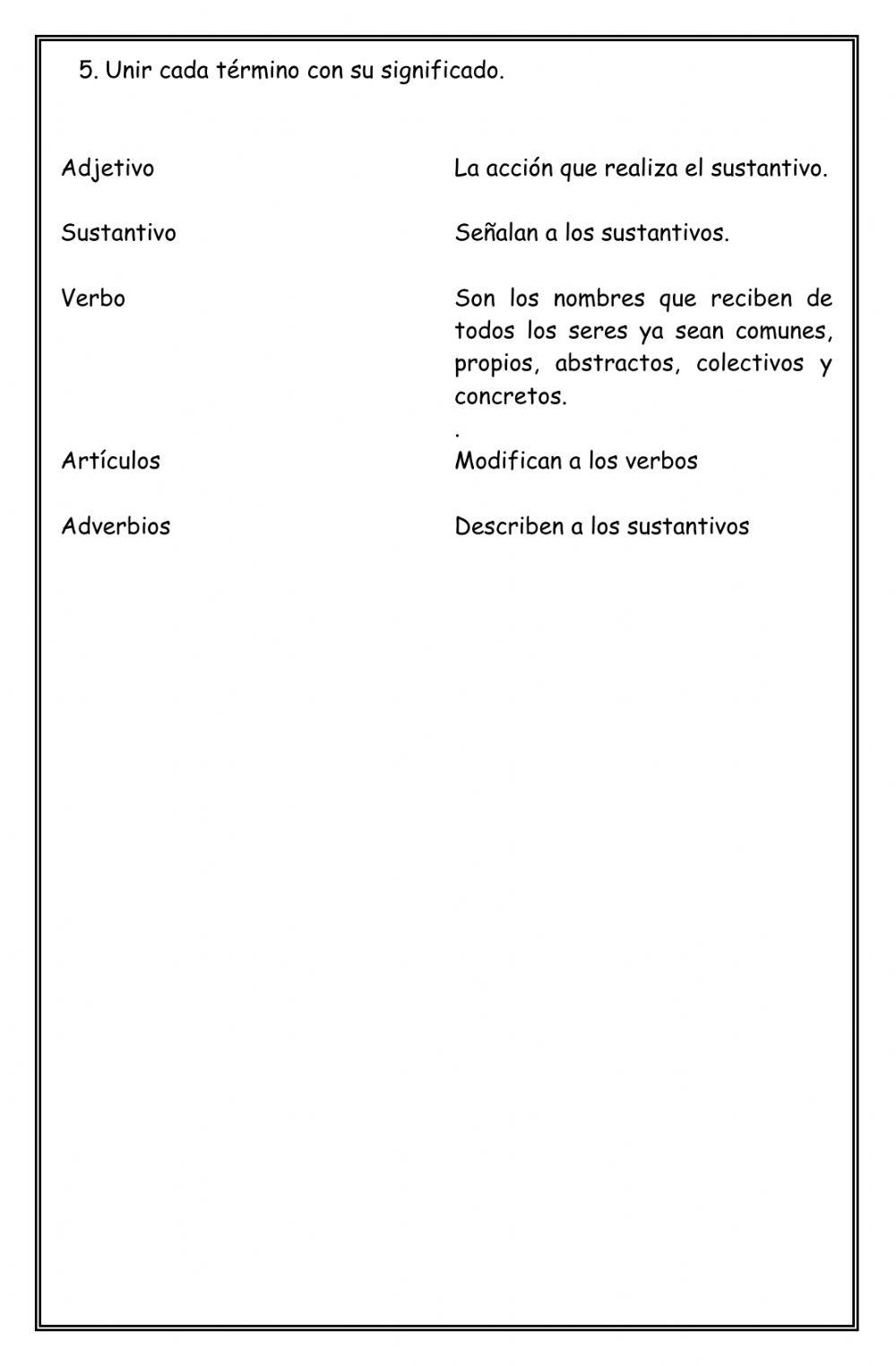 Acumulativo tercer periodo