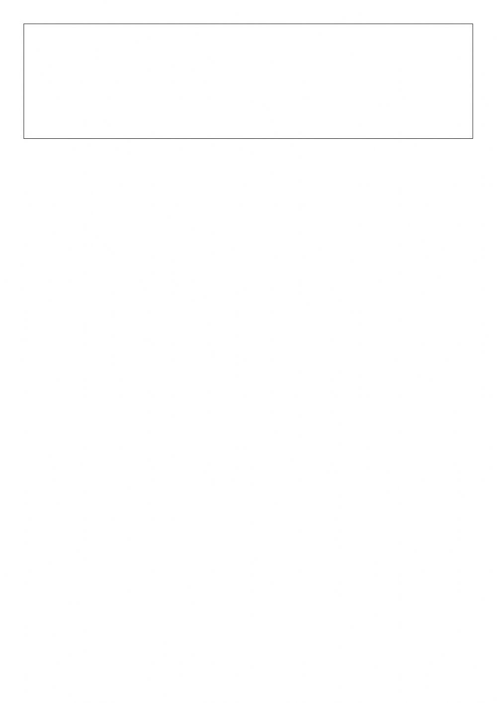 Sentirse + adjetivos