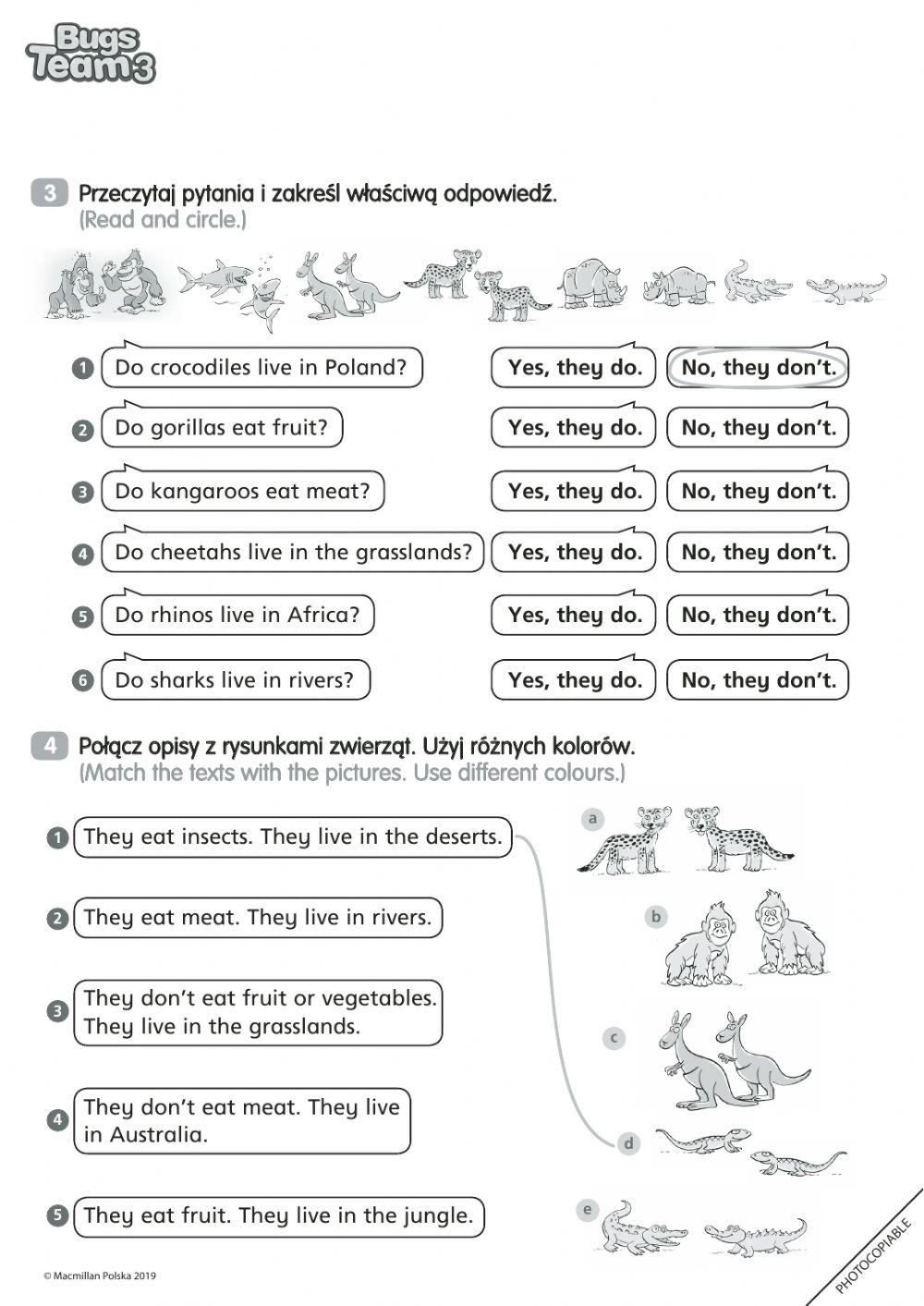 unit-4-test-a-bugs-team-2-pdf