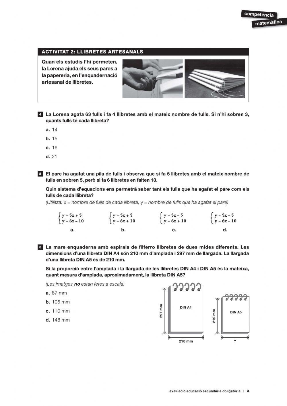 Cmptncs bsqs mtmtqs 4 2018 1
