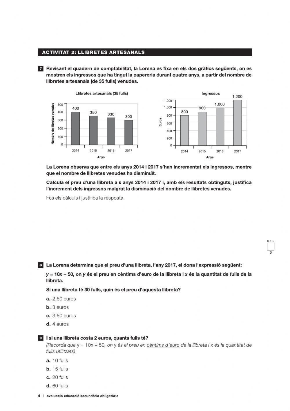 Cmptncs bsqs mtmtqs 4 2018 1