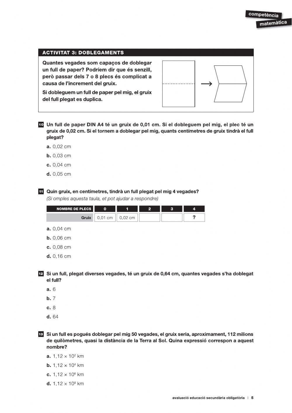 Cmptncs bsqs mtmtqs 4 2018 1