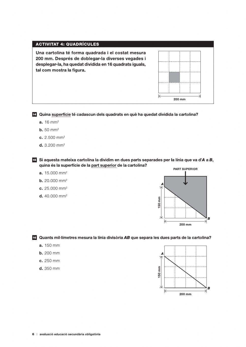 Cmptncs bsqs mtmtqs 4 2018 1