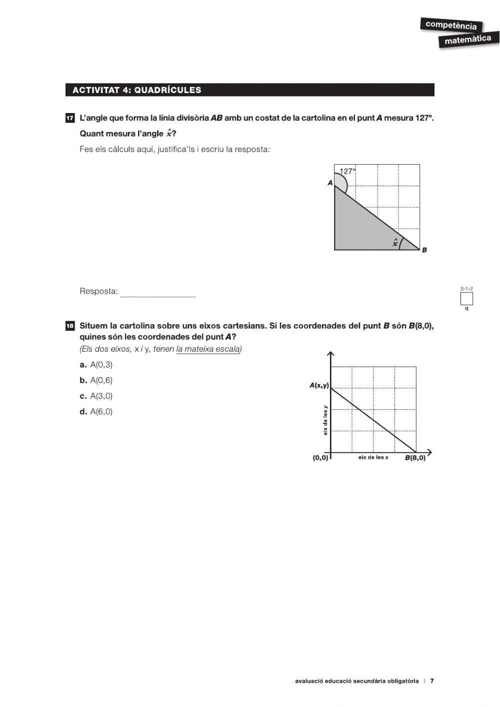 Cmptncs bsqs mtmtqs 4 2018 1