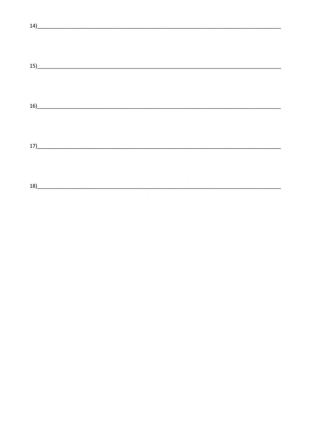 4 nolakoa da superman