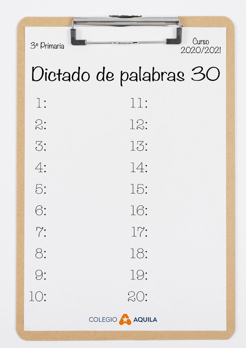 Dictado-palabras-30