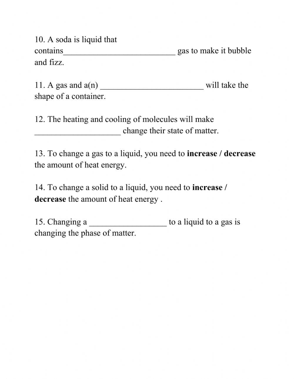6131925 Bill Nye Phases of Matter Bguillozet