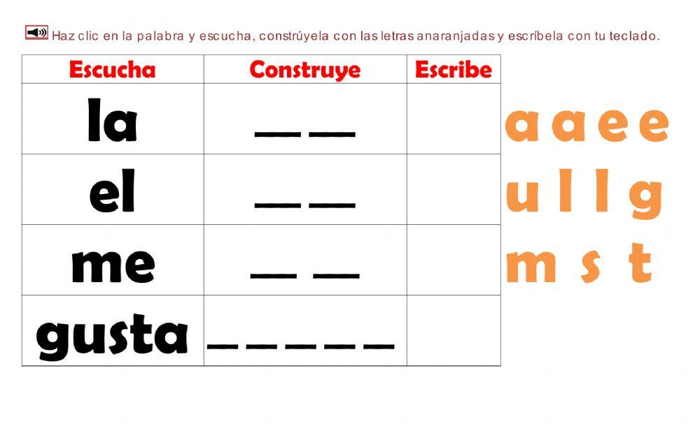 HFW-Escucha-construye-escribe-3