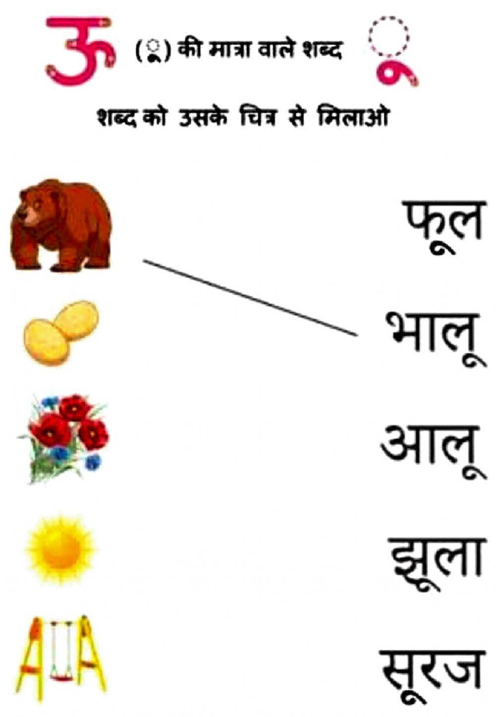 मात्रा ज्ञान