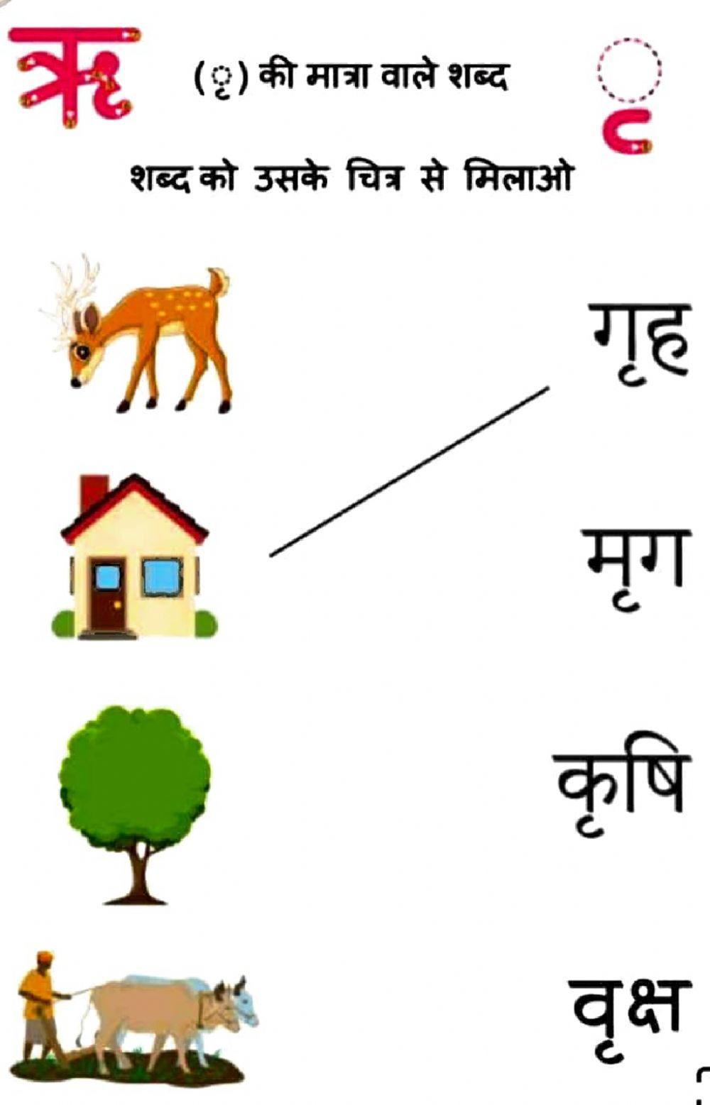 मात्रा ज्ञान