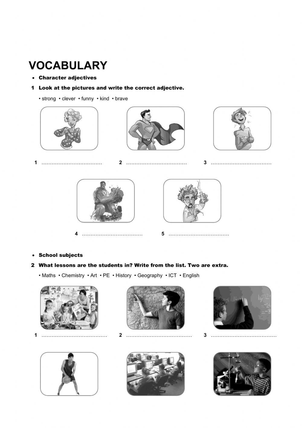 Test unit 1 smartime 1