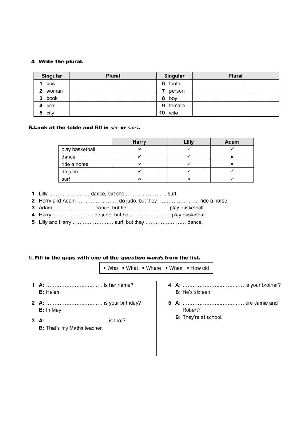 Test unit 1 smartime 1