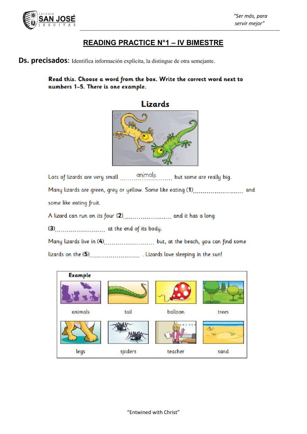 ING-PcR1-P5-IVB-2020