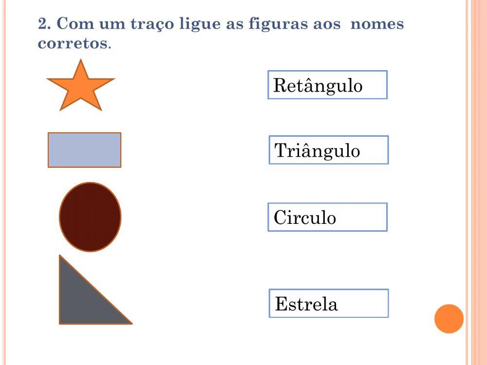 ATividade avaliativa