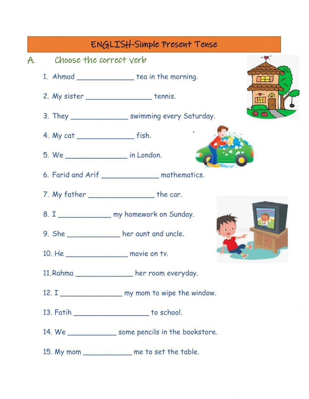 417947-present-tense-windi123-liveworksheets