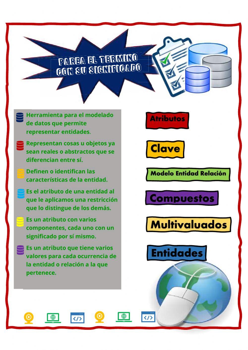 Diagnóstica DDBD Ejercicio3