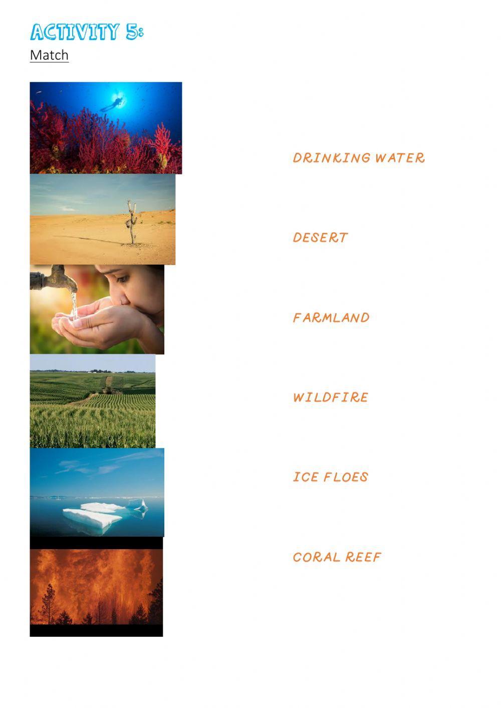 3rd Intermediate-Revision for Quiz (Units 5, 6, 7) 2020