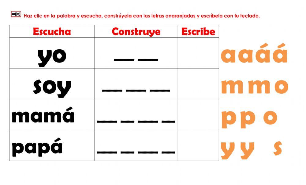Escucha-construye-escribe-1-4
