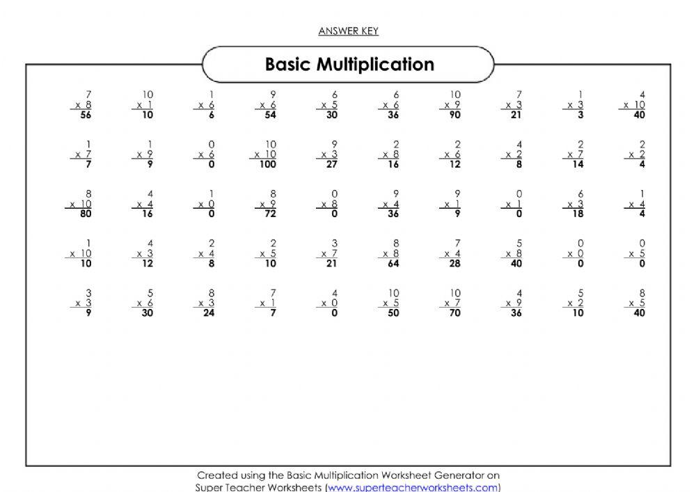 Grade 3 Math SGO worksheet | Live Worksheets