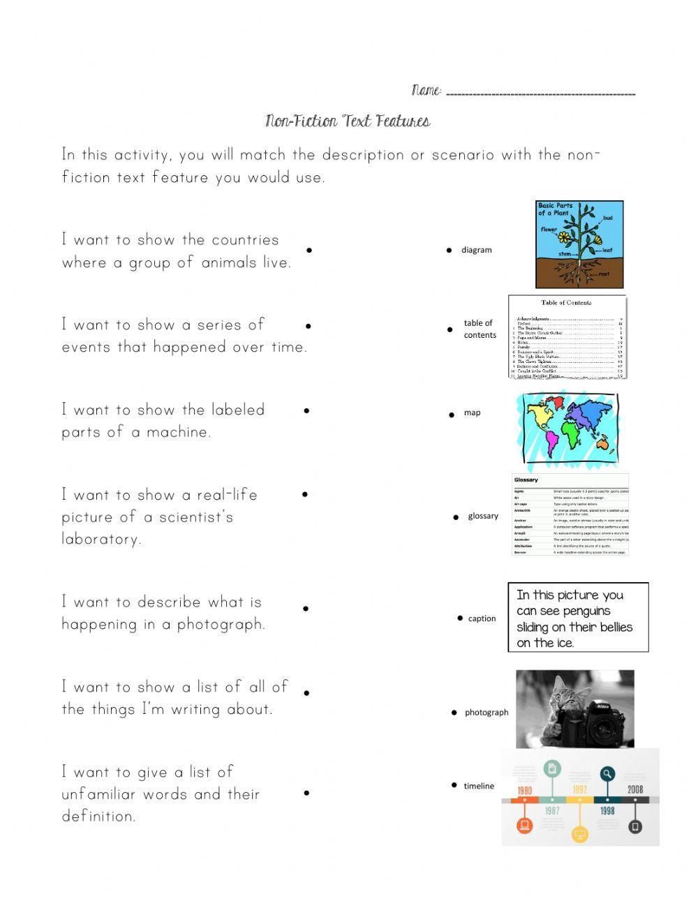 matching-text-features-1411-msthompson-live