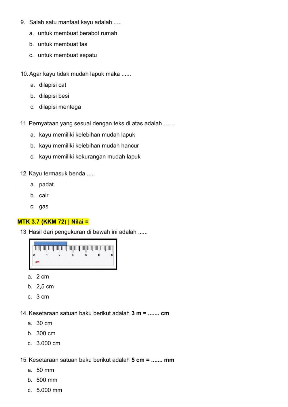 Ph tema 3 st 1 dan 2