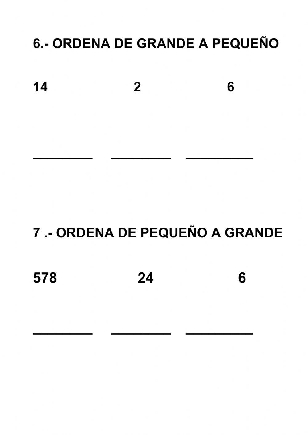 Evaluacion inicial 4º nee