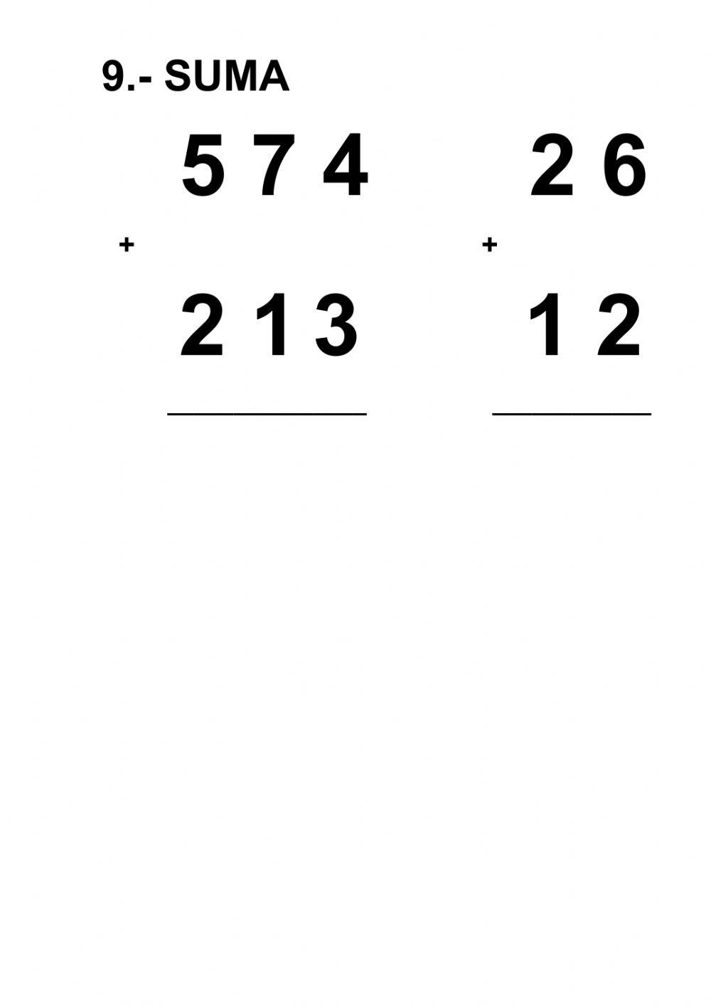 Evaluacion inicial 4º nee
