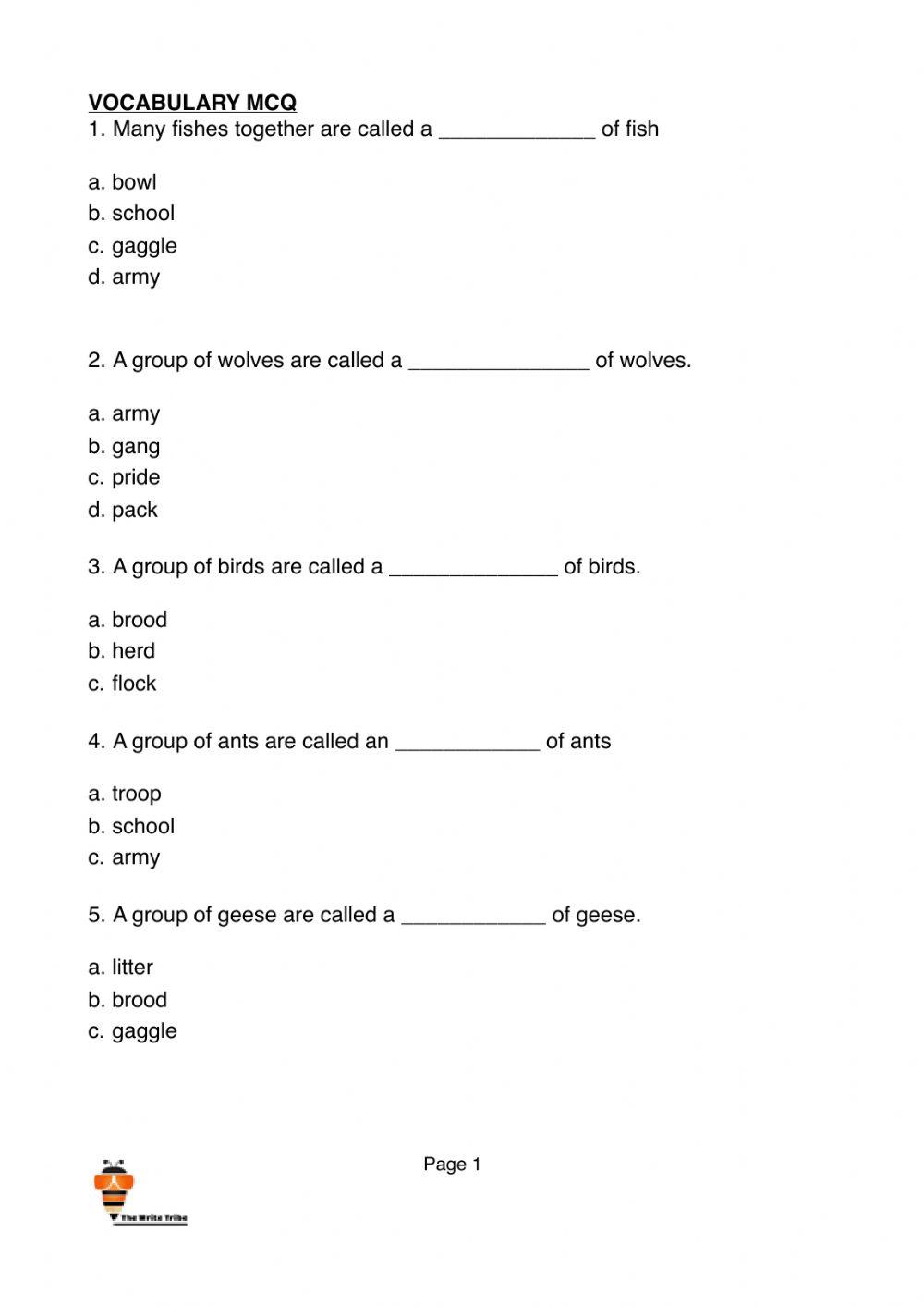 Week 35 e-learning p1 part 1
