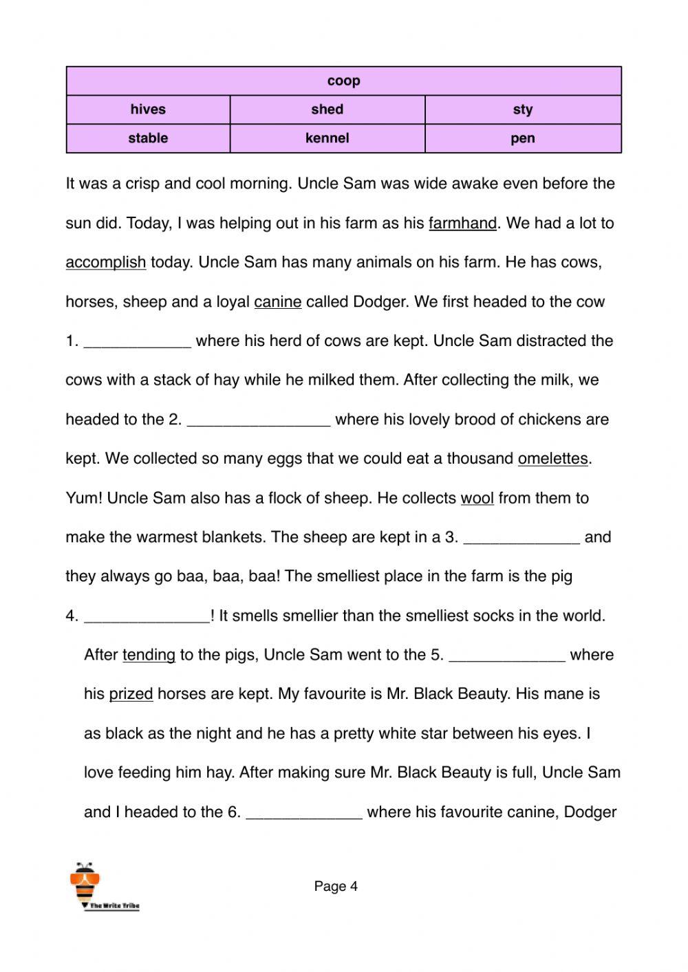 Week 35 e-learning p1 part 1