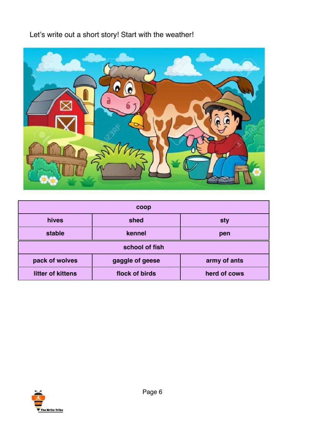 Week 35 e-learning p1 part 2