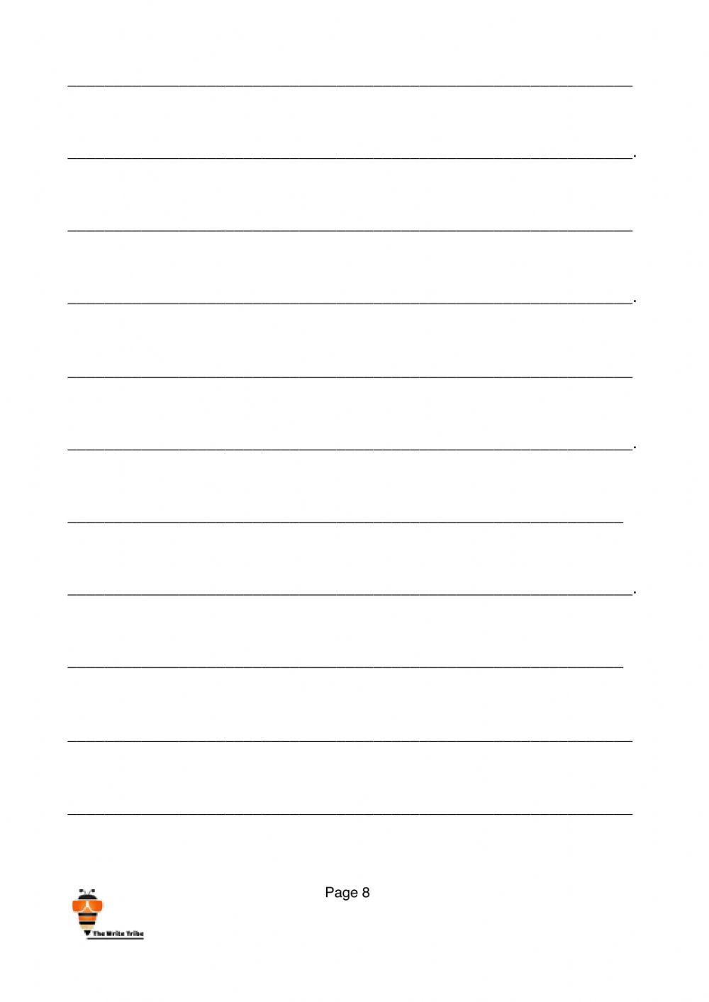 Week 35 e-learning p1 part 2