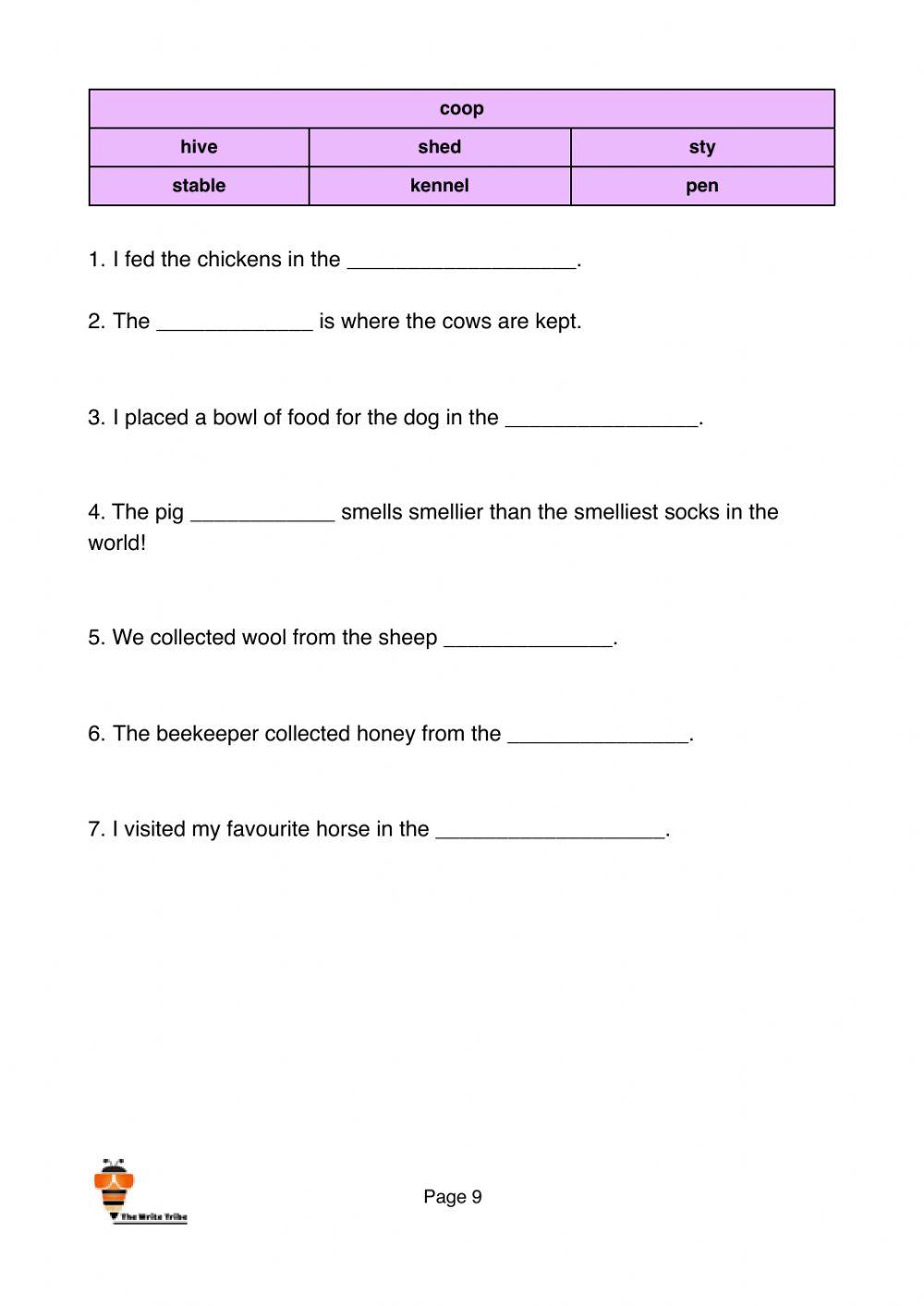 Week 35 e-learning p1 part 2