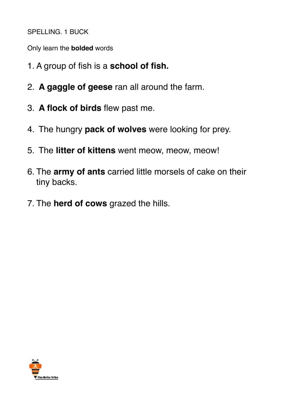 Week 35 e-learning p1 part 2