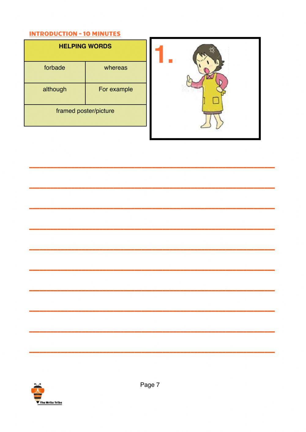 Week 37 e-learning p2 part 2