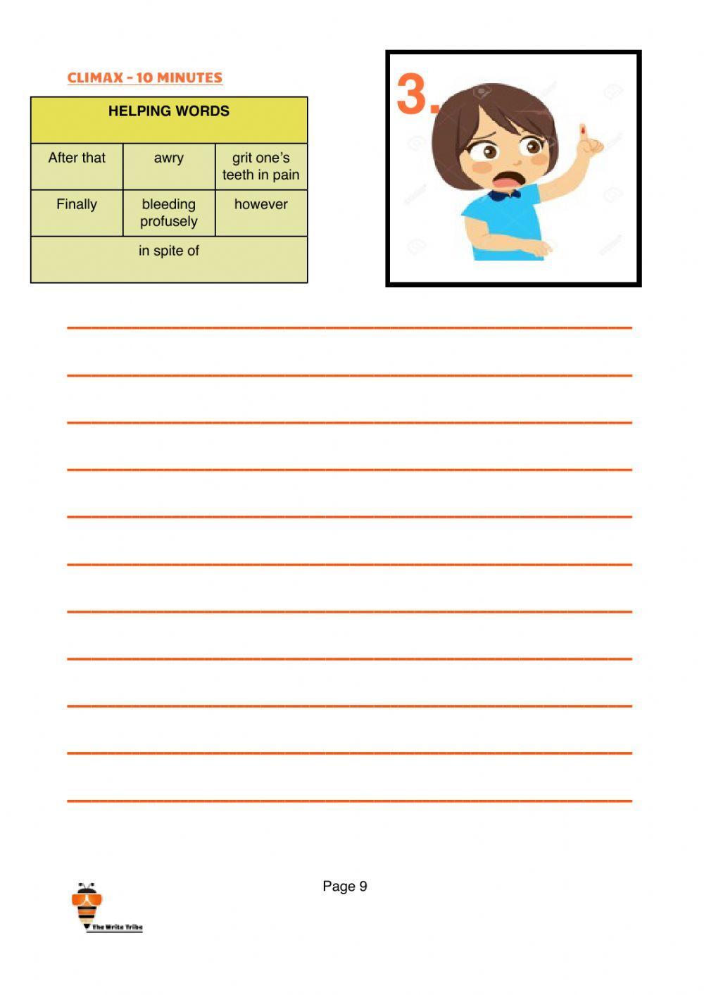 Week 37 e-learning p2 part 2