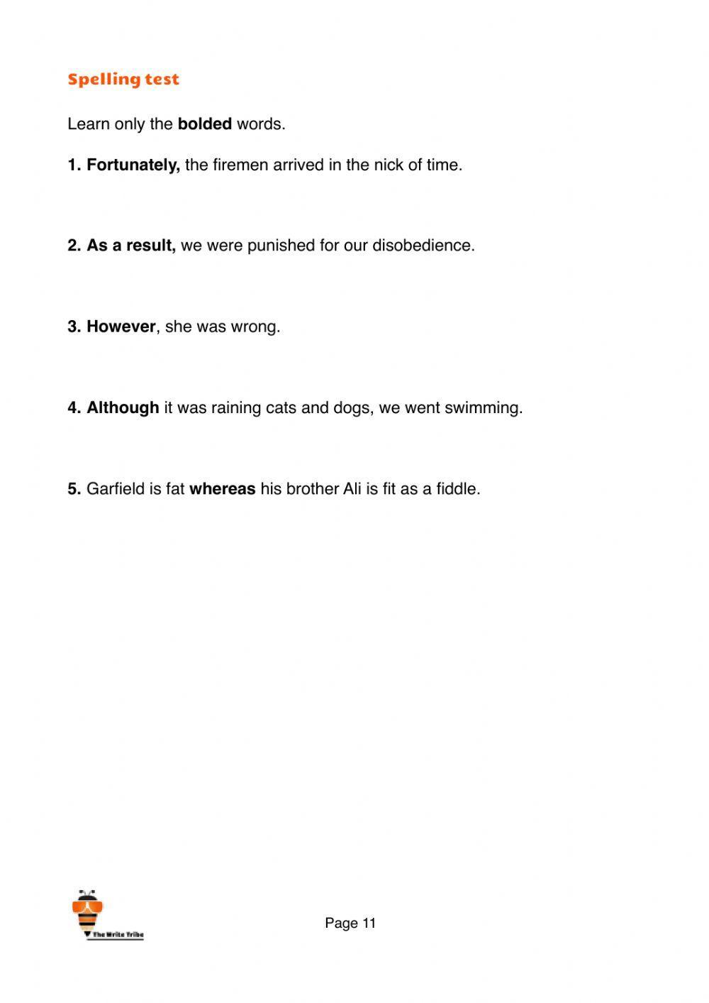 Week 37 e-learning p2 part 2