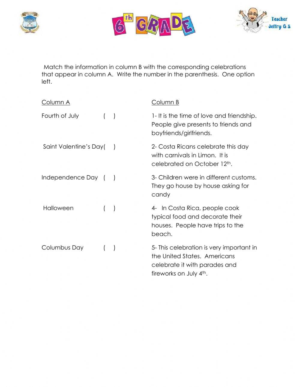 Gta 6 grado octubre elm w2