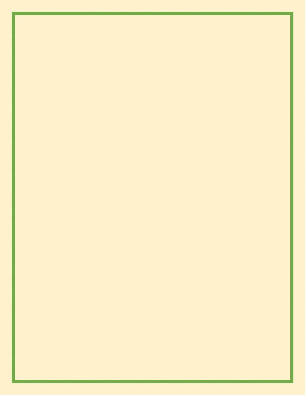 The comparative and superlative