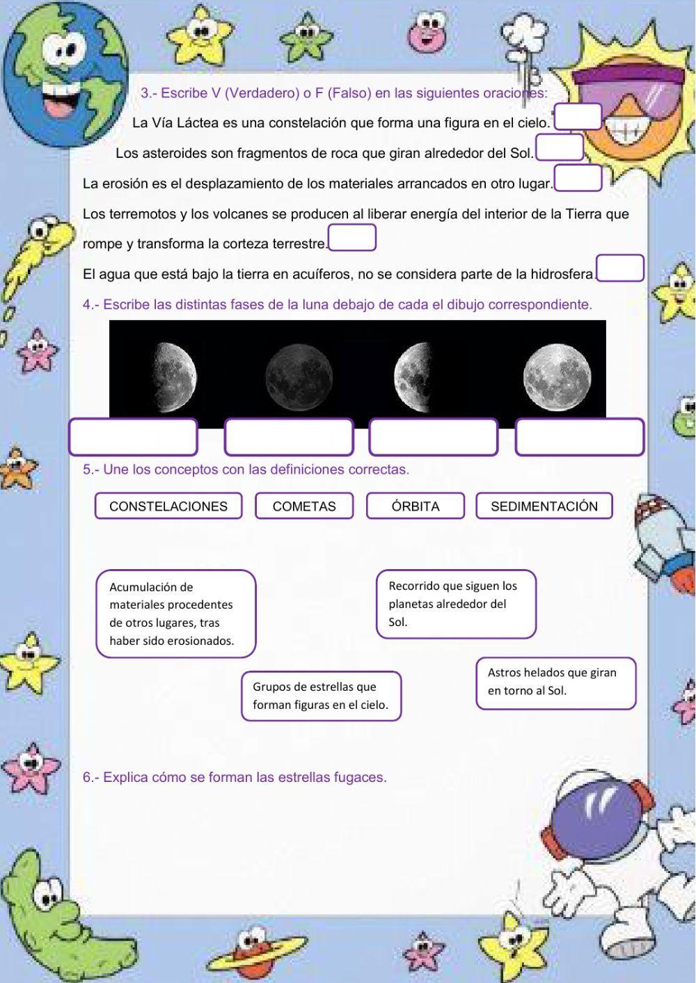 Repaso tema 1 Sociales 5º Repaso tema 1 Sociales 5º