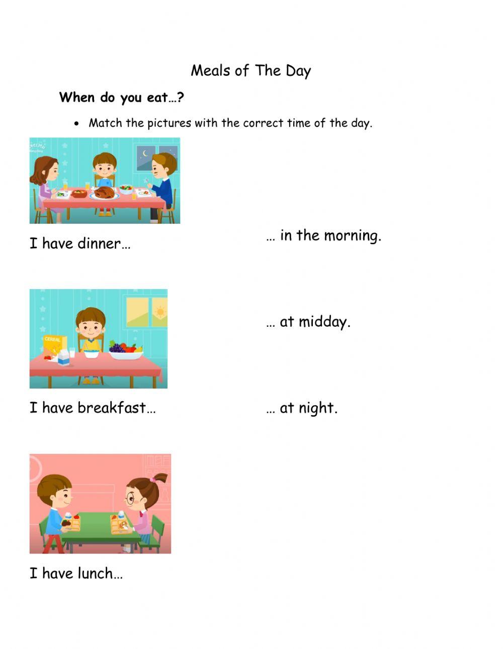 meals-of-the-day-421323-caroinsogna-live-worksheets