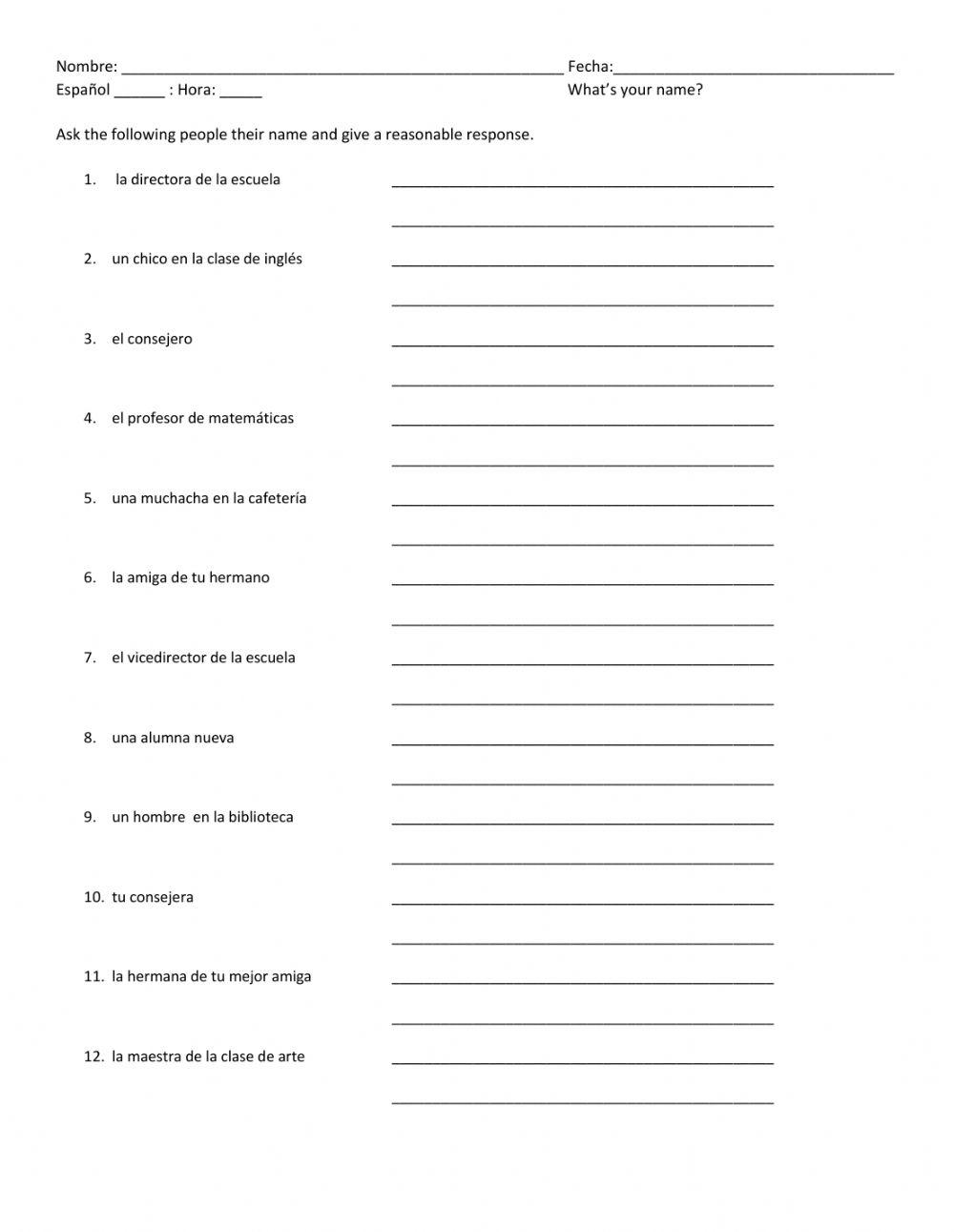 sp2-what-s-your-name-my-name-is-worksheet-live-worksheets