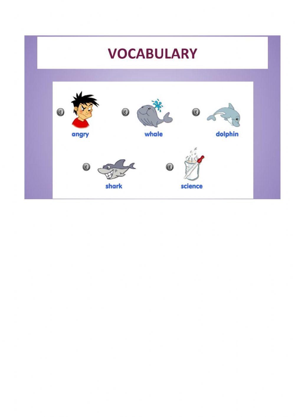 reading-science-project-worksheet-live-worksheets