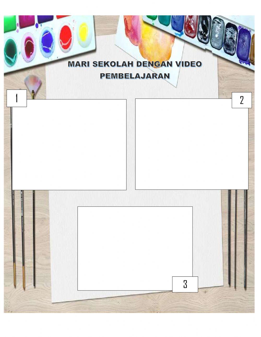 Konsep listrik dinamis