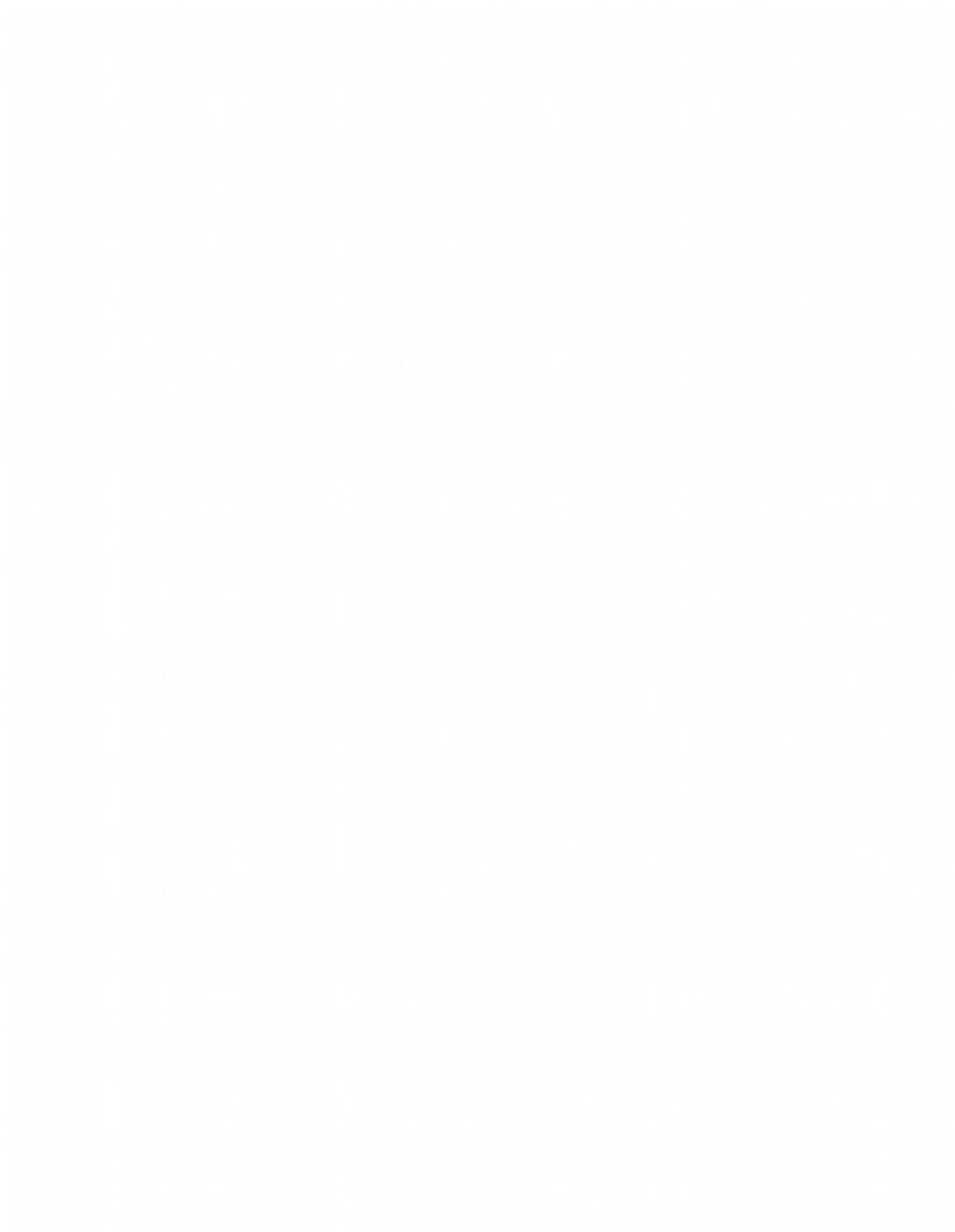 Interactive worksheet | Live Worksheets