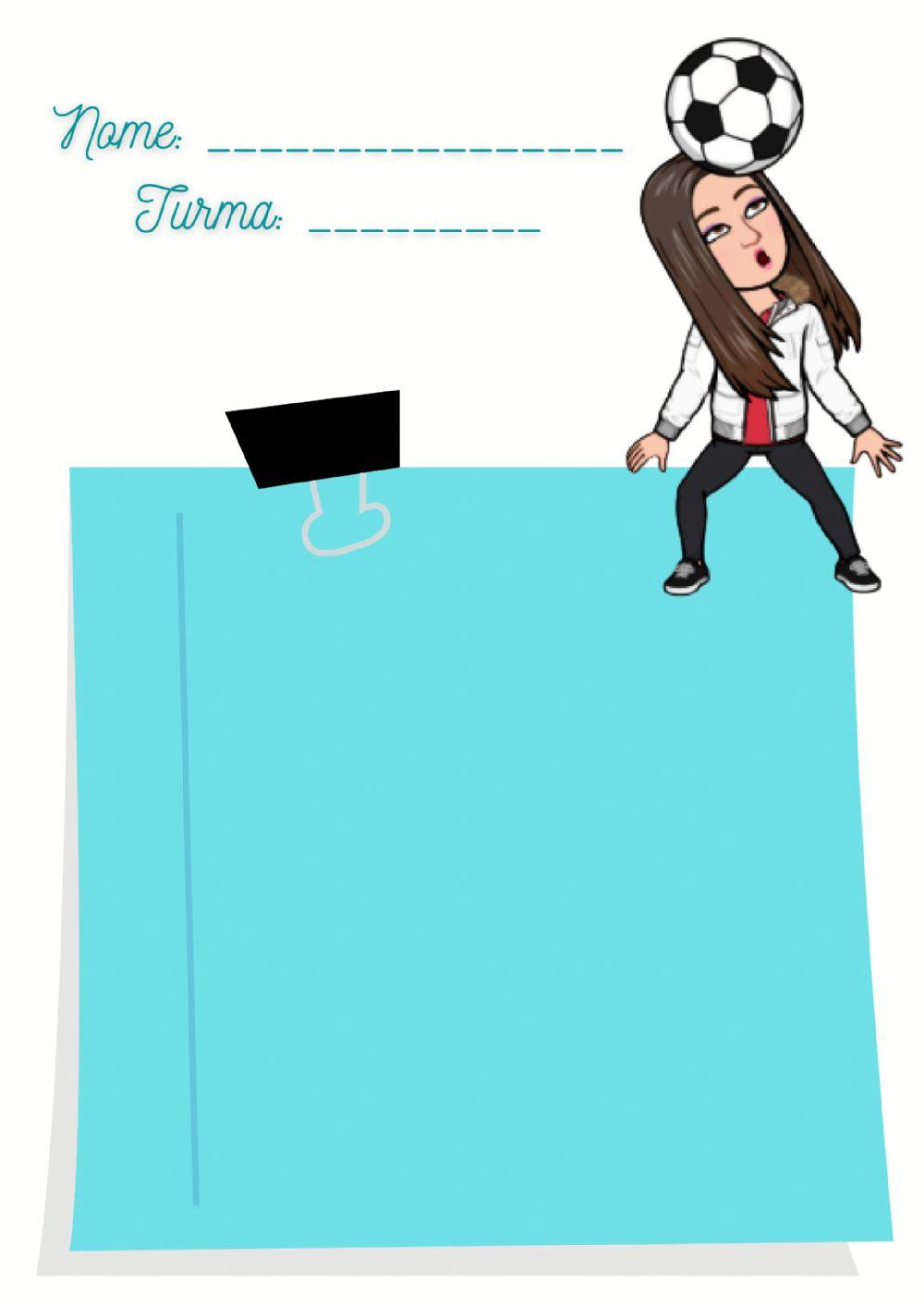 Problema (página 13 - exercício 4)