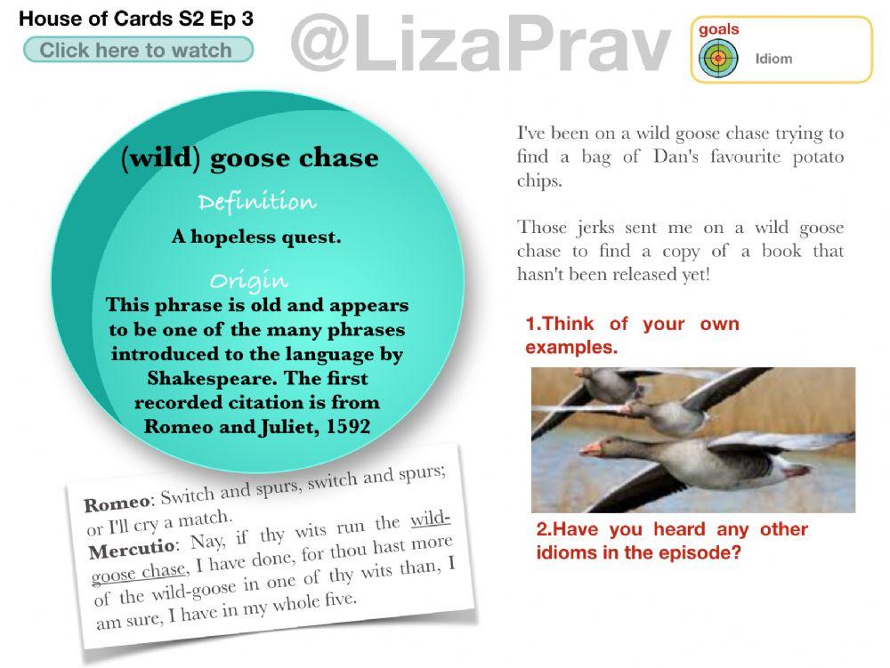 House of Cards S2 ep3 4