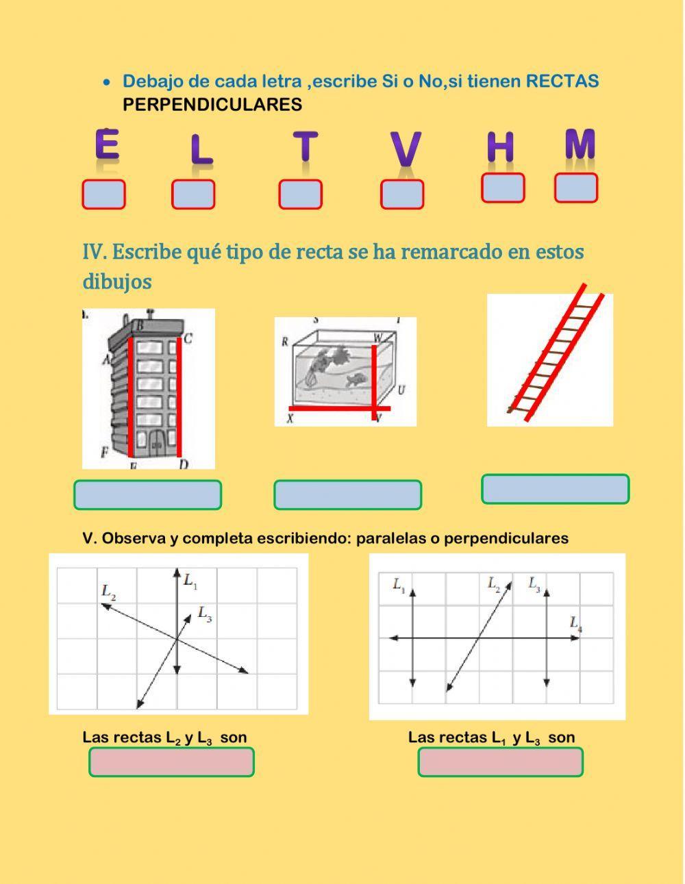 Guia 1 de geometria