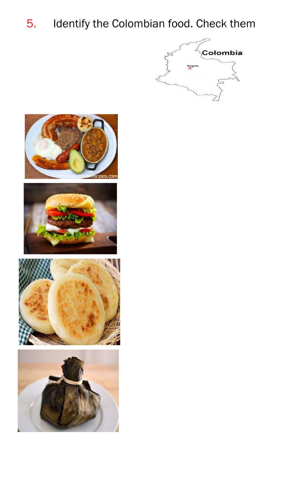 Social studies evaluation