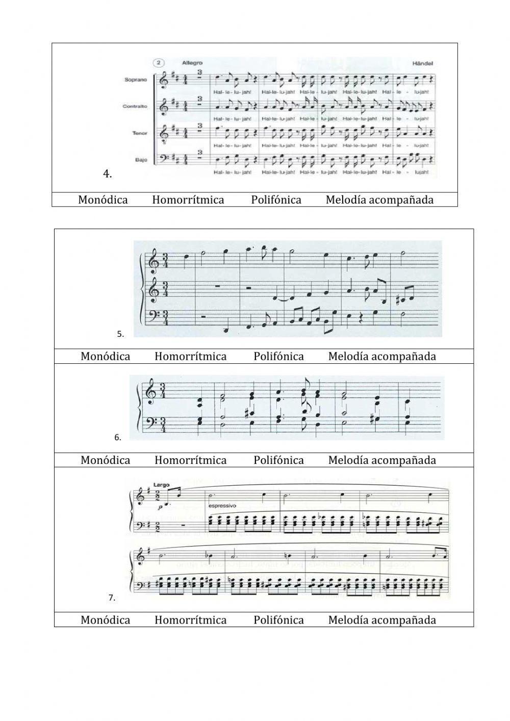 Textura Musical 01