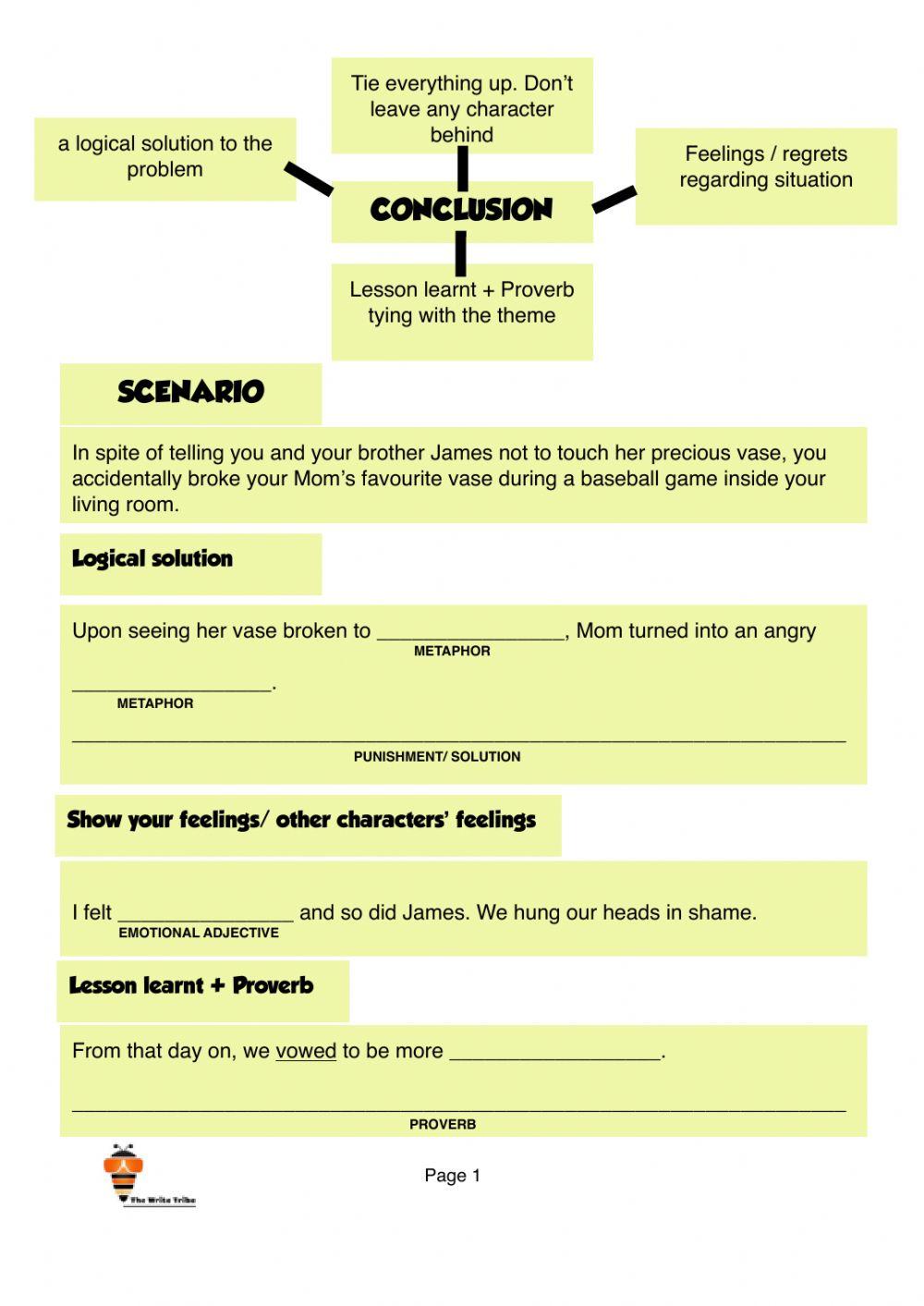 Week 38 e-learning p5-6 part 1